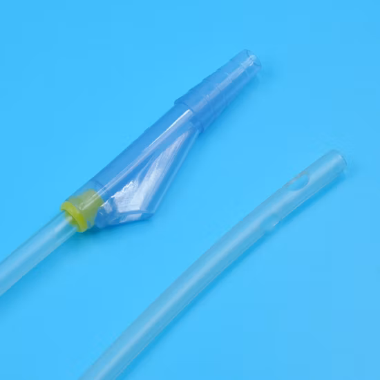 Certificado CE China Precio más barato PVC (DEHP