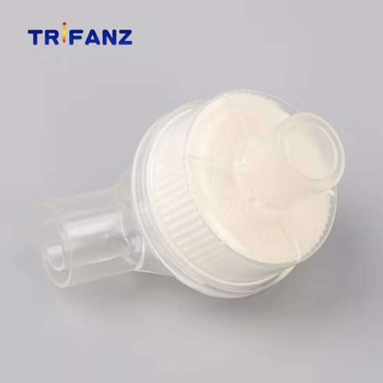Médico Desechable 1